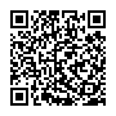 QR code for BPV628