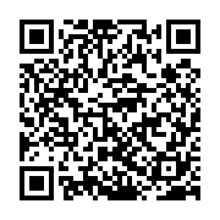 QR code for BPW570