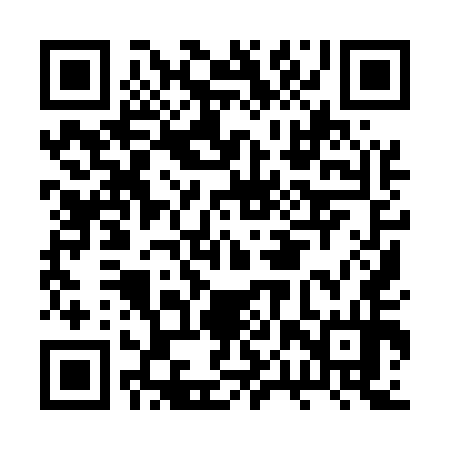 QR code for BPY554