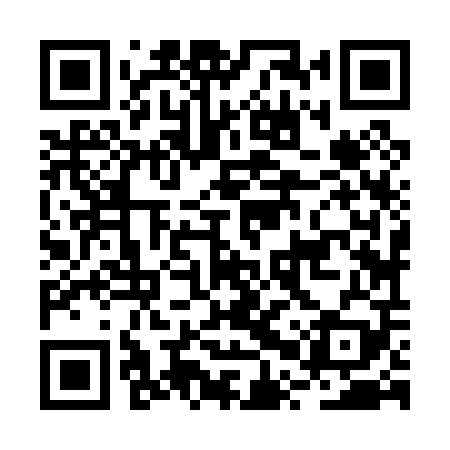 QR code for BPZ009