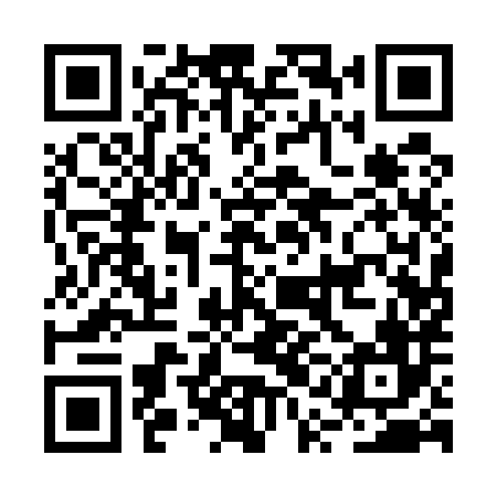 QR code for BQA586