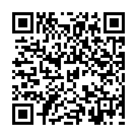 QR code for BQA965