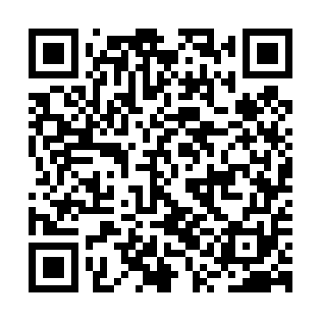QR code for BQG451