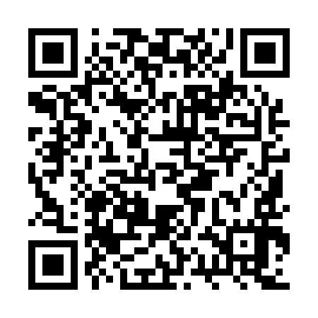 QR code for BQI197