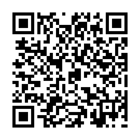 QR code for BQJ704