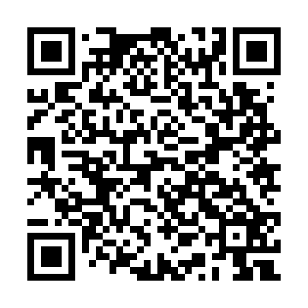 QR code for BQJ726