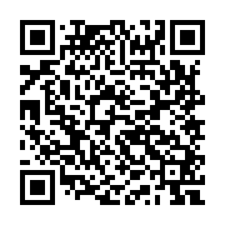 QR code for BQJ940