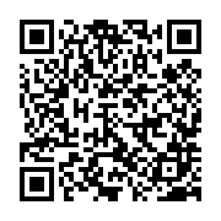 QR code for BQN482
