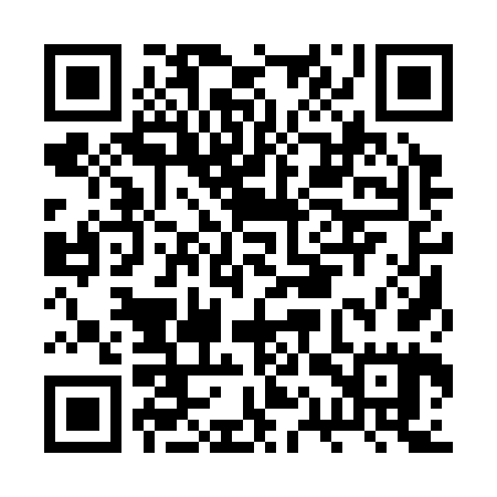 QR code for BQQ365