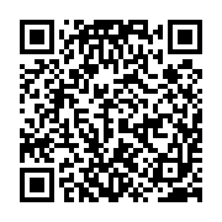 QR code for BQQ593