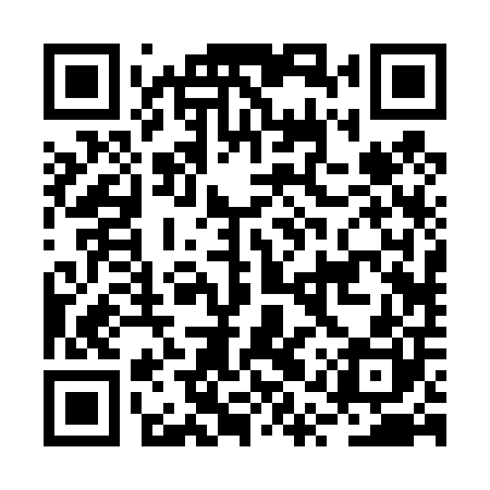 QR code for BQR400