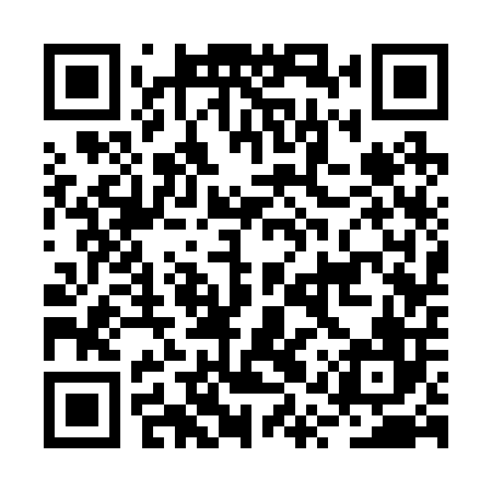 QR code for BQS206