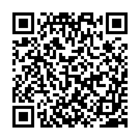 QR code for BQS953