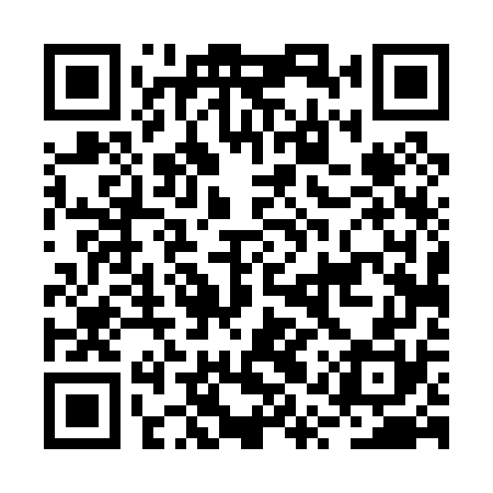 QR code for BQT070