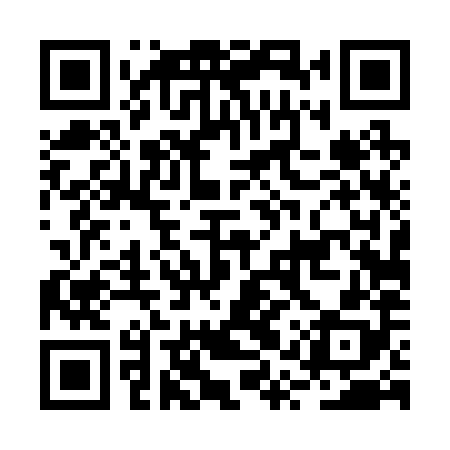 QR code for BQT288