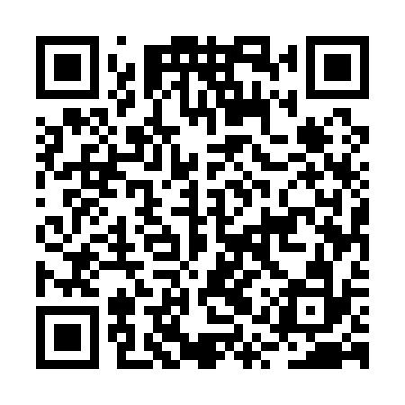 QR code for BQU132