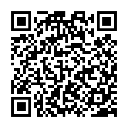 QR code for BQU455