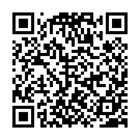 QR code for BQV000