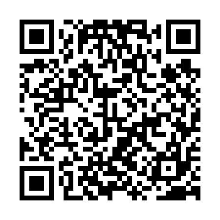 QR code for BQW617