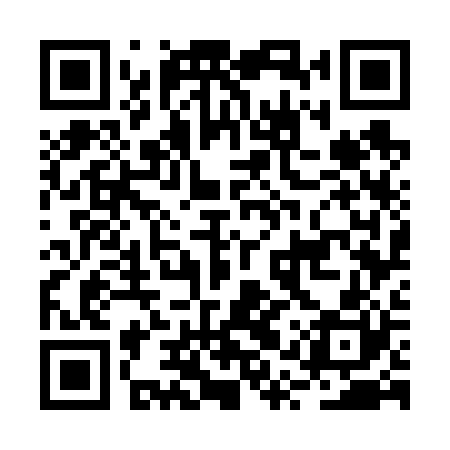 QR code for BQW620