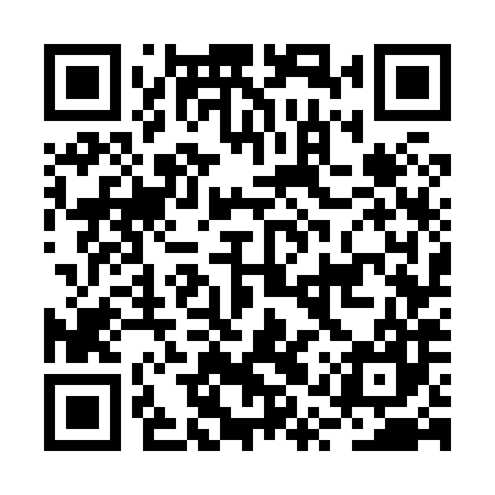 QR code for BQW887