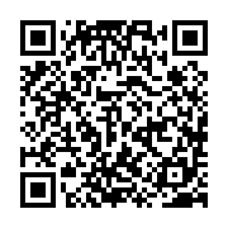 QR code for BQX195