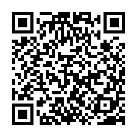 QR code for BQY958