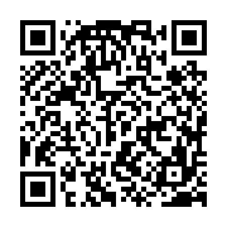 QR code for BQZ216
