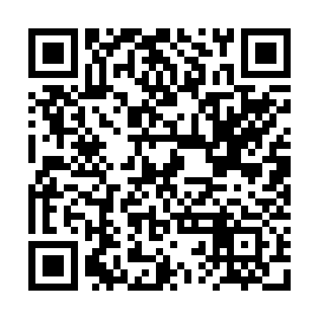 QR code for BRA233