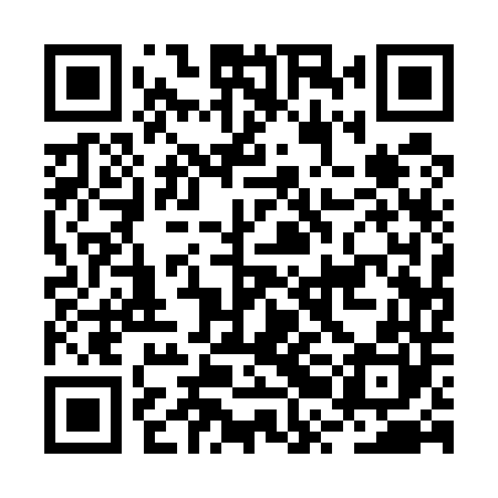QR code for BRA540
