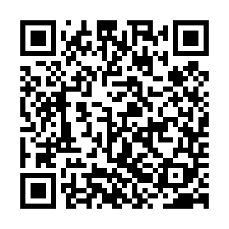 QR code for BRC449