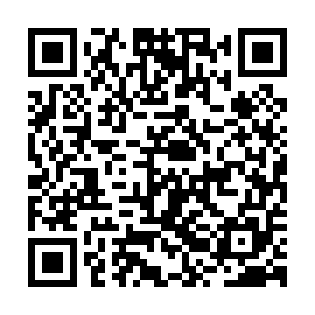 QR code for BRE055