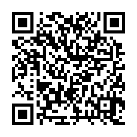 QR code for BRF334