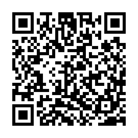 QR code for BRH754