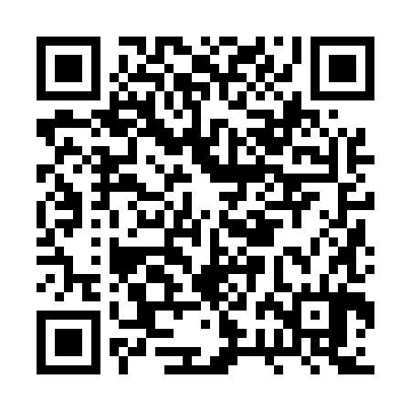 QR code for BRJ584