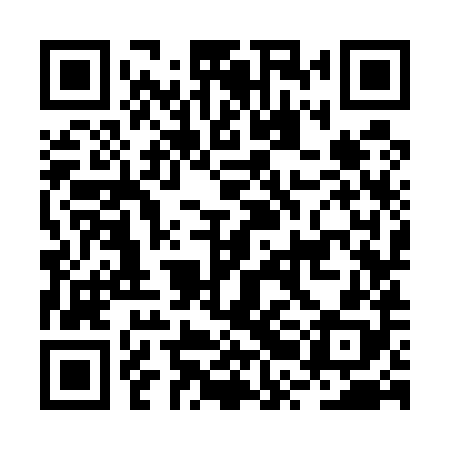 QR code for BRK588
