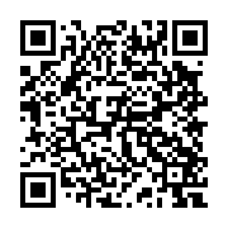 QR code for BRM043