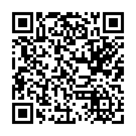 QR code for BRN315