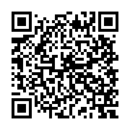 QR code for BRN555