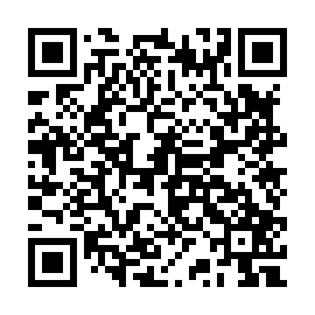 QR code for BRO807