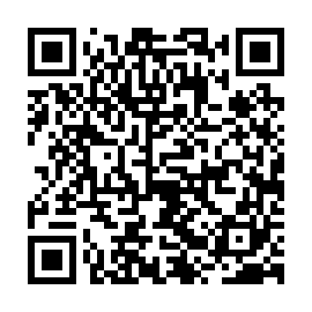 QR code for BRT260