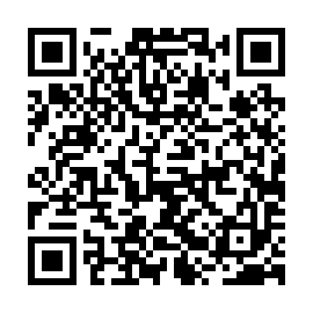 QR code for BRT293