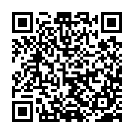 QR code for BRT744
