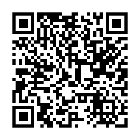 QR code for BRT952