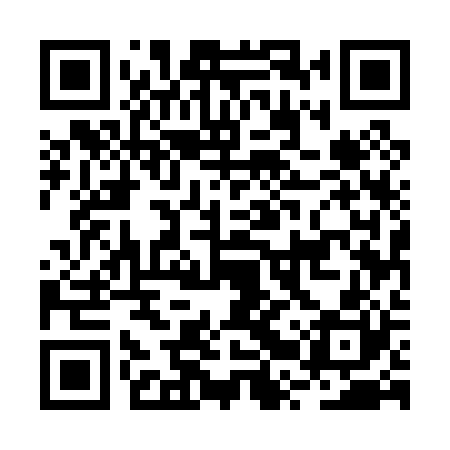 QR code for BRU020
