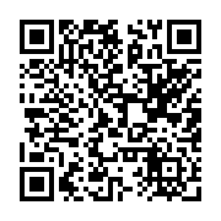 QR code for BRU242