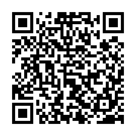 QR code for BRV554
