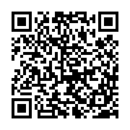 QR code for BRX444
