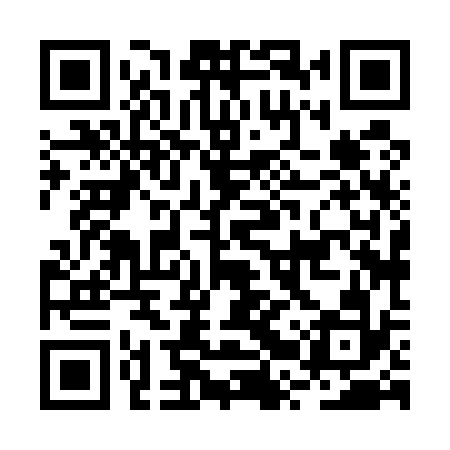 QR code for BRX532