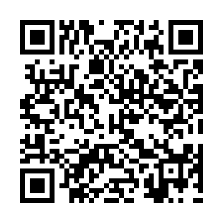 QR code for BRX718